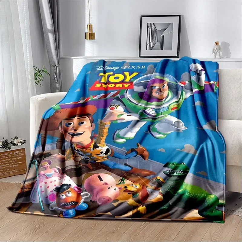 ����� ���� ���丮 ���� ���, ǫ���� �ö��� ������, ķ�� ���, ��� ���� ������, ���� ���, ��� �м� ����