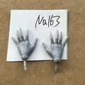 NO.163