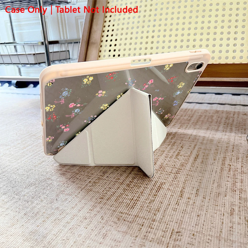 Universal Protective Tablet Case