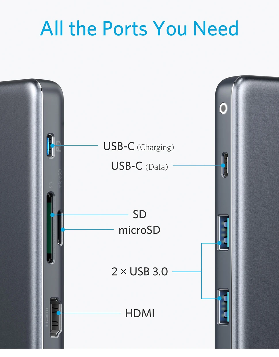 S9c7c87c0dfde4c2696fbe9801289934f0