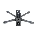 APEX O4 pro DC5