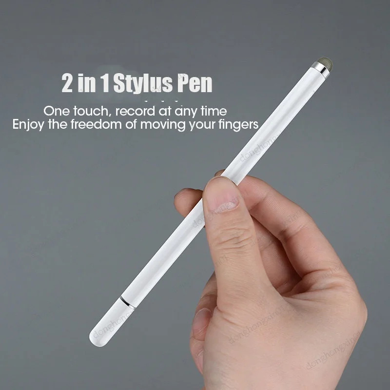 

For Huawei MatePad Pro 11 2024 11.5 2023 Air11.5 11 2023 2021 10.4 SE 10.1 10.4 2022 Pro 11 2022 T10s T10 Pro 10.8 Stylus Pen