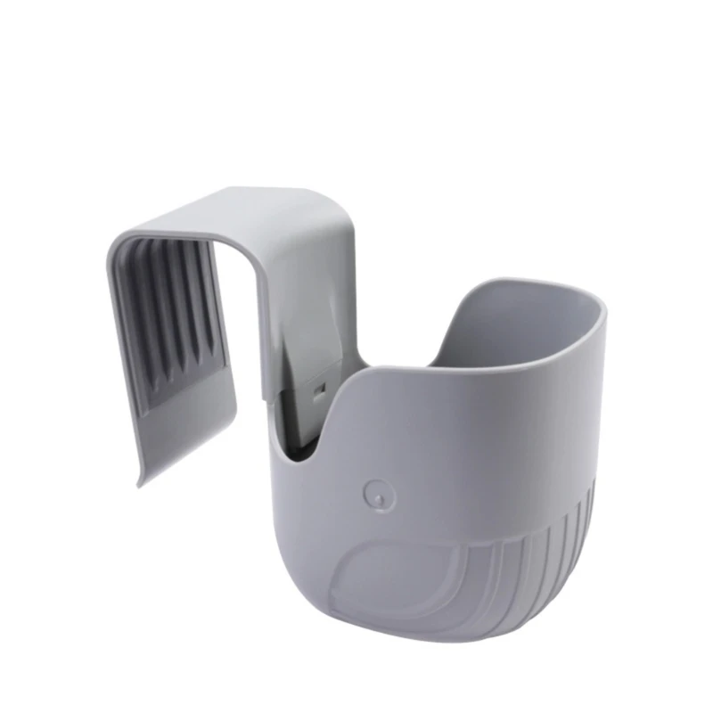 Cup Holder Car Safety Cup Holder Storage Tray Food Drink Beverage Stand Bracket P31B