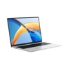 Honor Laptops X14/X16 2024 Riptide Edition R5 7640HS 16GB 512GB/1TB/2TB 60Hz IPS Screen 60Wh Ultra Large Battery Capacity Laptop 3