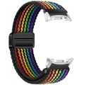 BRainbowS