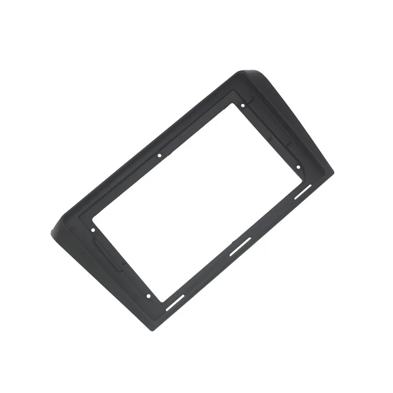 2 Din   ڵ  ٸ, MAZDA 3 Axela 2004-2008 ڵ ׷  ÷̾ ġ  ŰƮ   ̽ ÷Ʈ