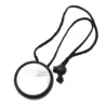 New Practical Diving Rearview Mirror Diving Mirror 360 Degree Accessories Adjustable High-quality Scuba Diving 1