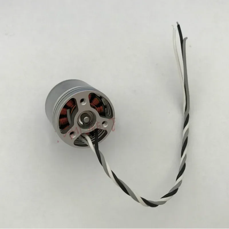 Geniune For DJI Phantom 4 RC Part 2312S Motor CW CCW Motor For DJI Phantom 4 / Pro / Adv
