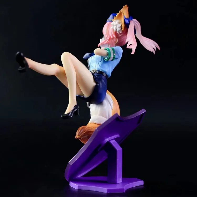 неопределен