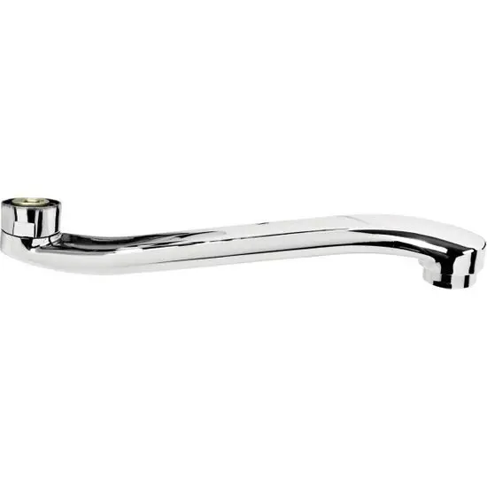 

MİX APLİKE PIPE