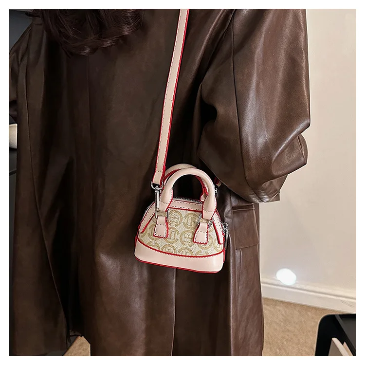 Women Crossbody Bag - Uniqwear