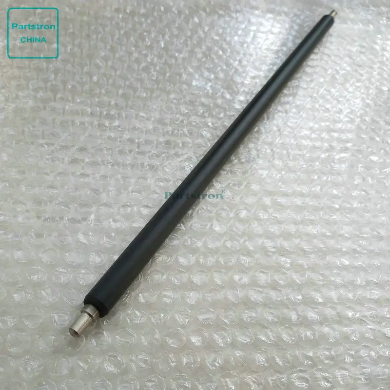 

Long Life Primary Charge Roller AD02-7050 For use in RICOH MPC4503 5503 6003 4504 5504 6004 MPC3003 3503 3004 3504