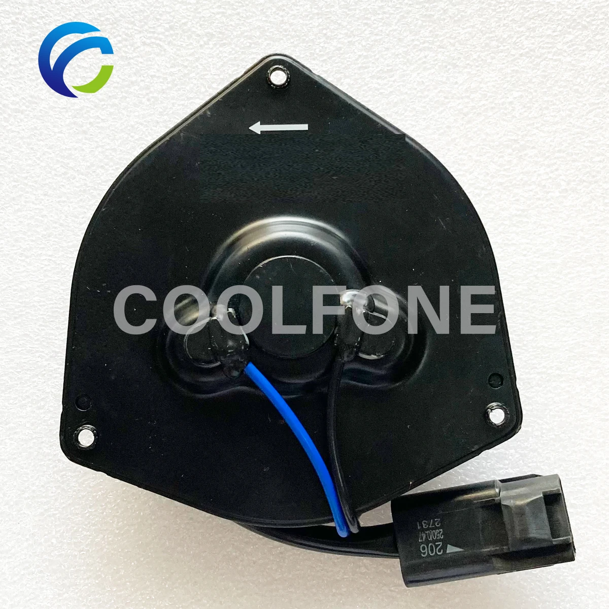 アクア Amazon.com: Oil Cooler 2920A017 for Mitsubishi Outlander