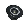 4 inch speaker tweeter 8Ohm 30-100W Tweeter Speaker For Cars Audio Modification Upgrade High-power HIFI Sound Loudspeakers 1PC 2