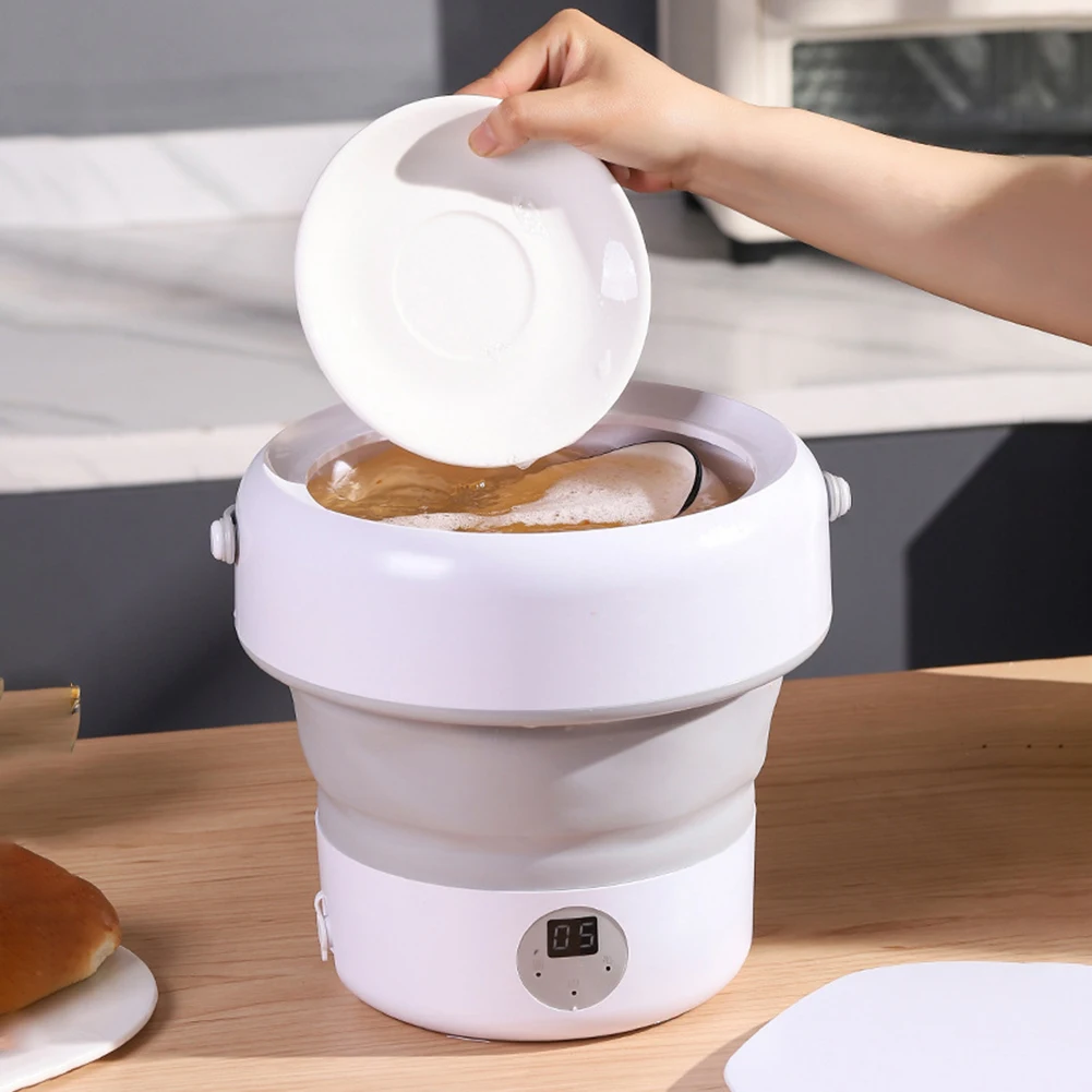 Slide image 2ce7aa2130404eee87ddfc4640bdb427