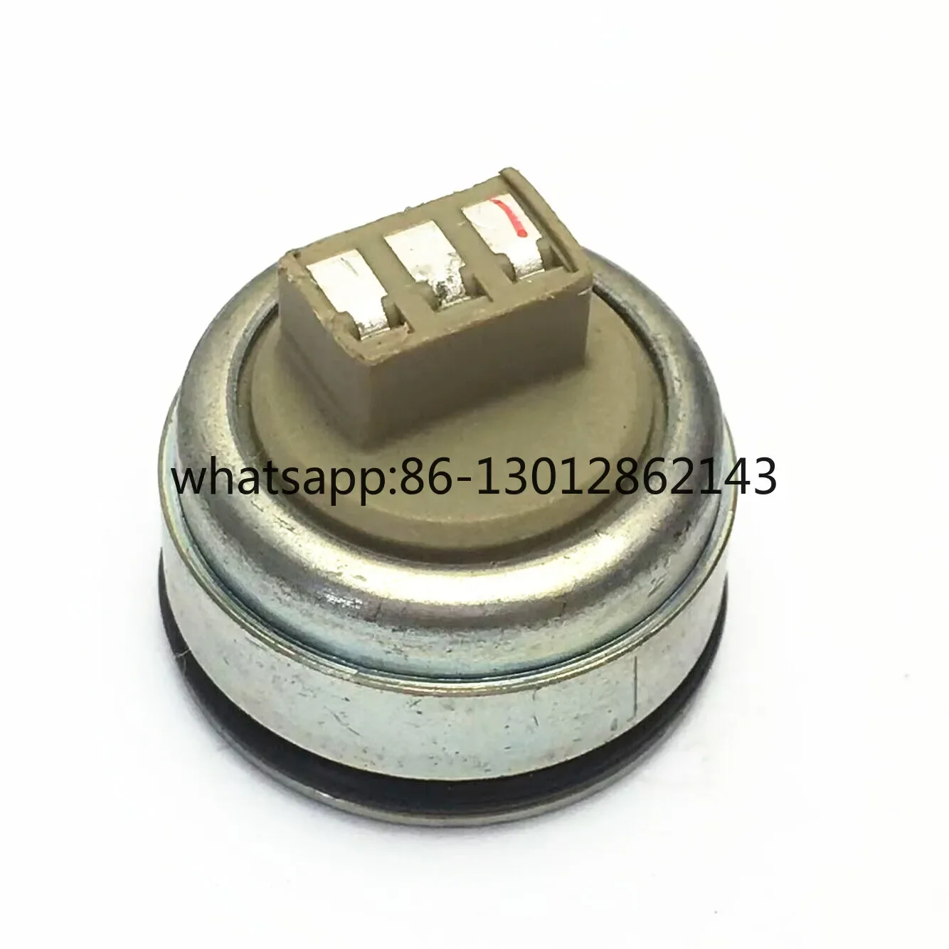 변속기 압력 센서 53CP19-01 53CP1901 000292777A1