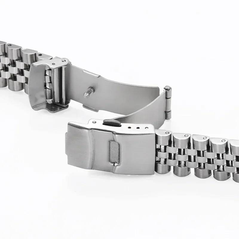 SKX007/009 ð 316L ָ η ƿ Ʈ,  ̽    Ʈ, 18mm, 19mm, 20mm, 21mm, 22mm, 23mm, 24mm