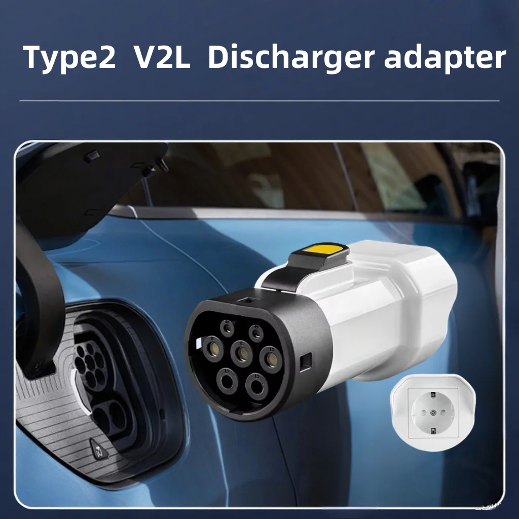 byd アダプター Amazon.com: Kircuit 42V AC/DC Adapter Compatible with