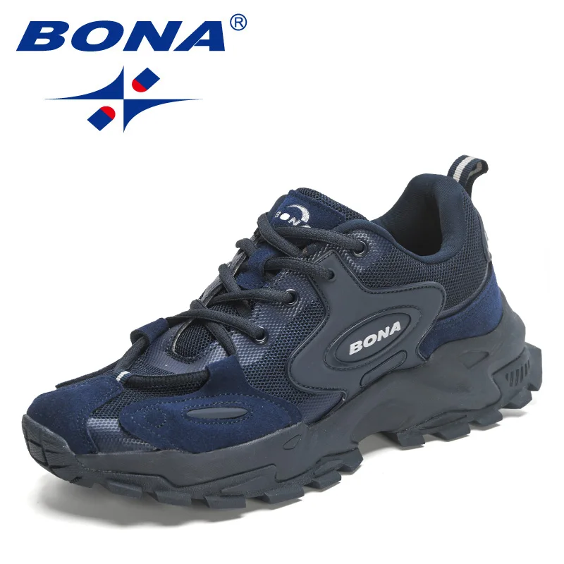BONA 2023  ⼺  ȭ, ̽ ȭ, ĳ־ ȭ, ο ̳