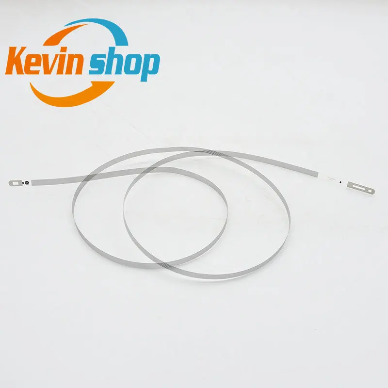 CQ893-60067 Encoder strip for HP DJ T520 36in A0 Plotter