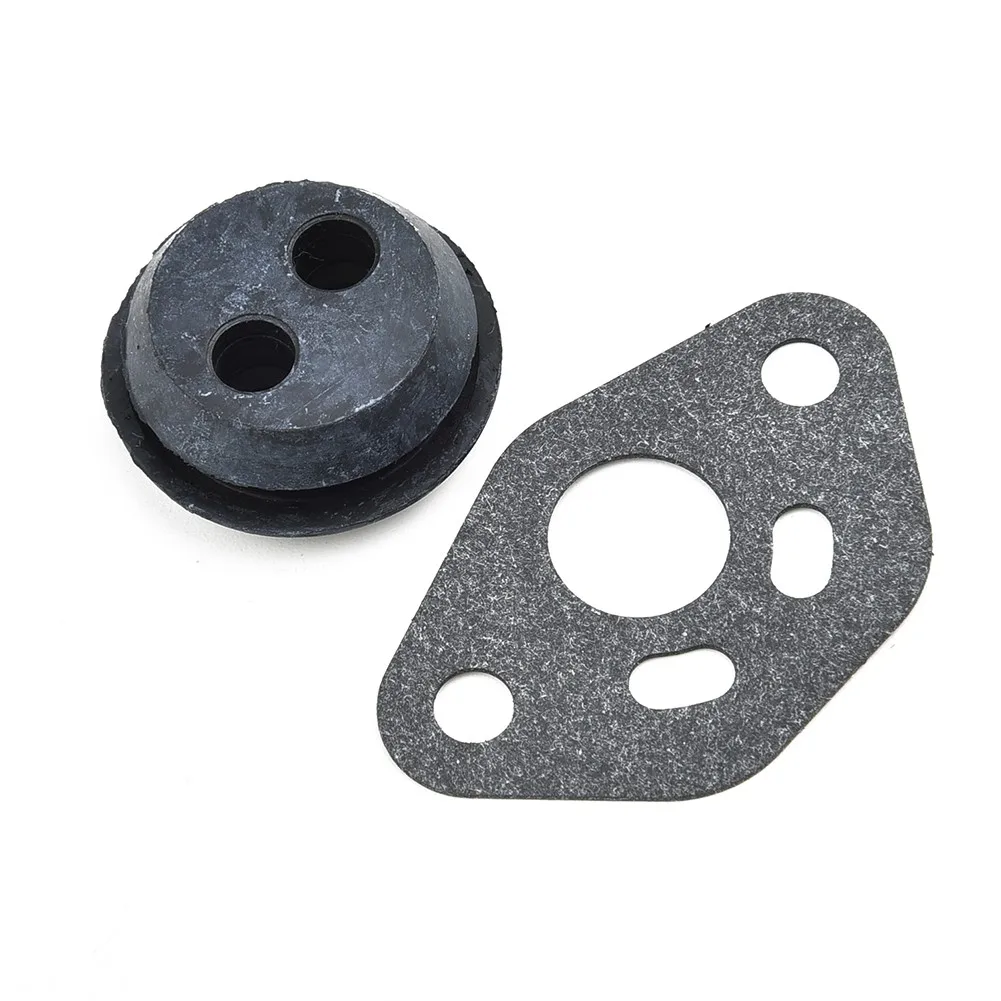 

Carburetor Fuel Line Filter Kit For Kawasaki TH23 TH26 TH34 23CC 25CC 26CC 33CC 35CC Brush Cutter Garden Power Tool Accessories