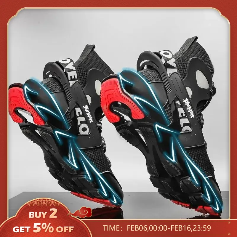 Shoes Men Sneakers Female Casual Men's Shoes Tenis Luxury Shoes Trainer Race Breathable Shoes Fashion Running Shoes for Women