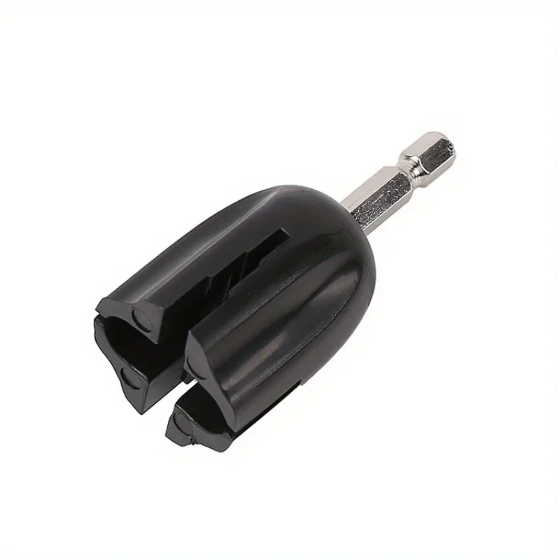 Electric Guitar and Classical Guitar String Winder Tool