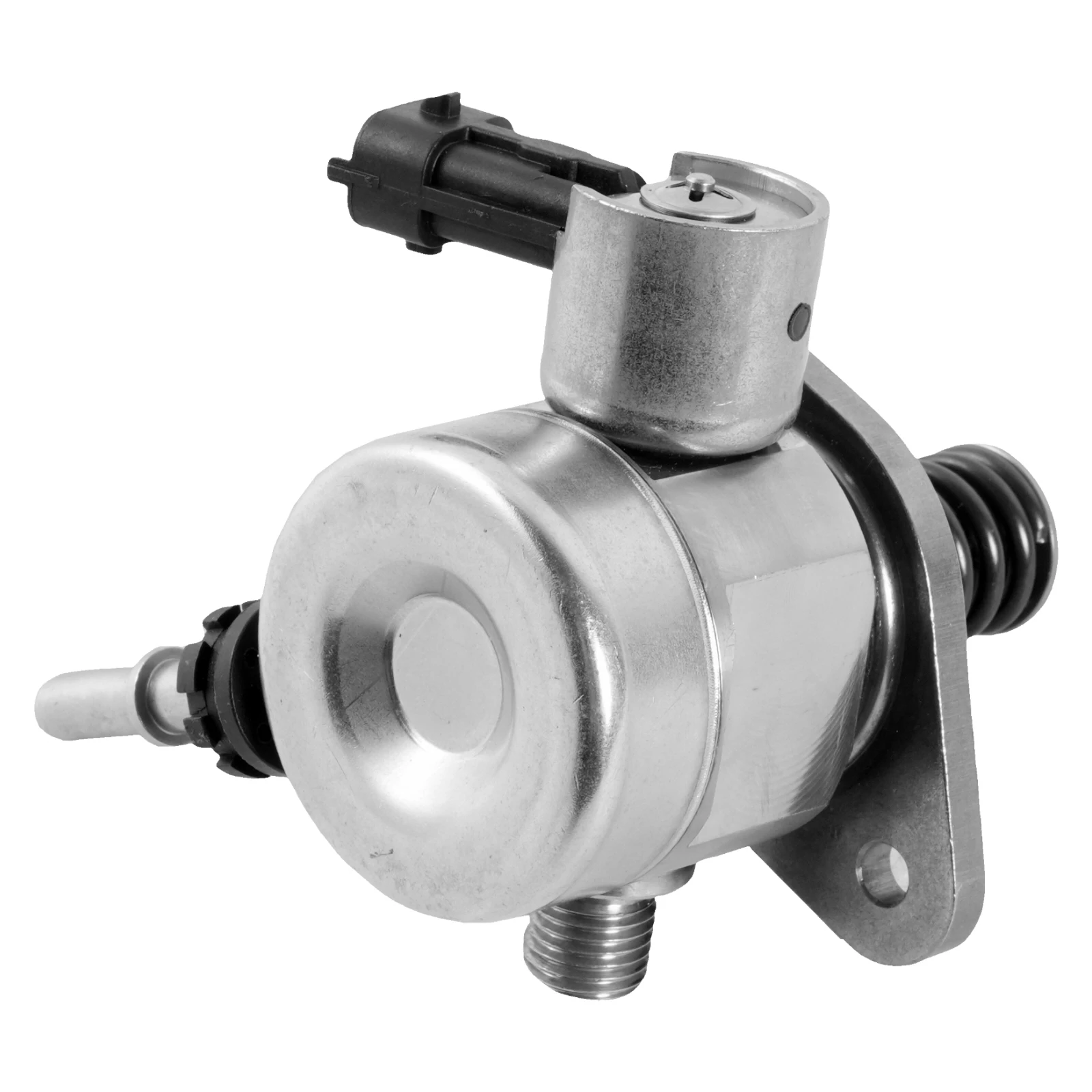 Hochdruck-Kraftstoffpumpe FÜR Hyundai Sonata Santa Fe Sport 2015-2019 OE 353202GTA0 Direkter Ersatz – Detail 5
