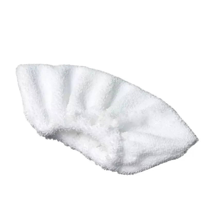 Mop Cloth for Karcher EasyFix Steam Cleaner - Image 6