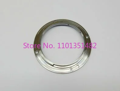 

Новинка RF 24-70 2.8L RF 24-105 байонетное крепление кольцо для Canon RF 24-70 мм F2.8L IS USM запасная часть для ремонта