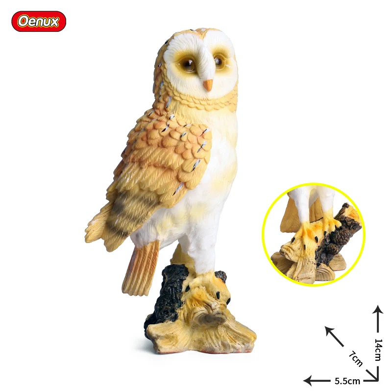 再入荷☆うさぎの置物 | MENOYA Group SHOP BLOG&NEWS