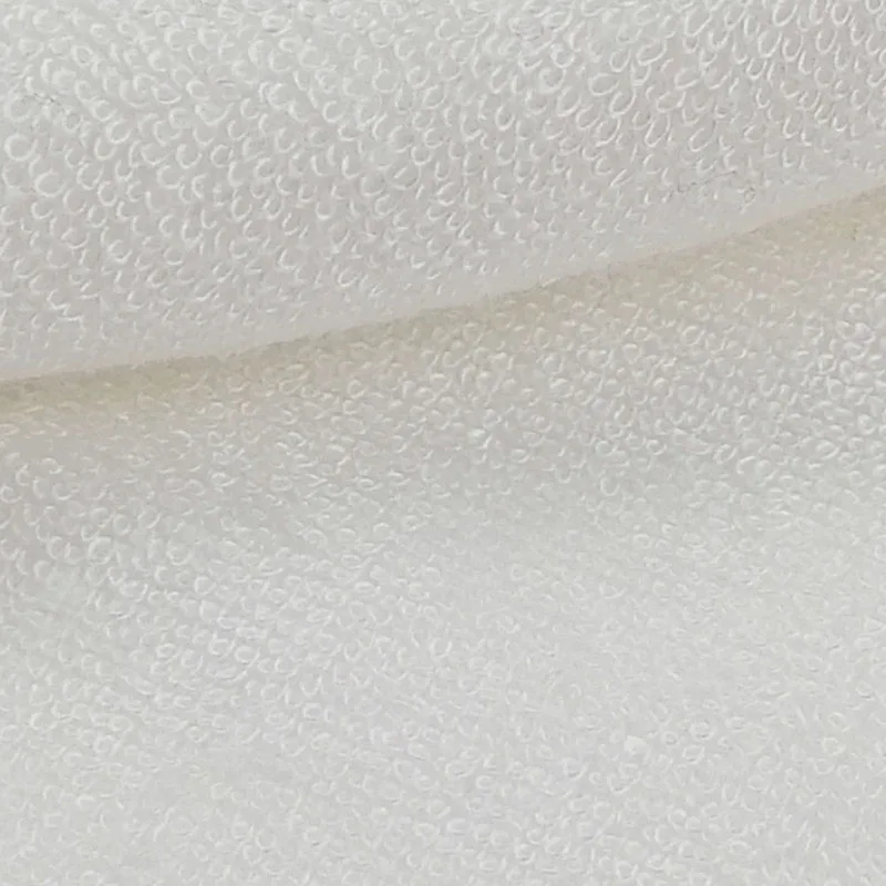 Washable Diapers