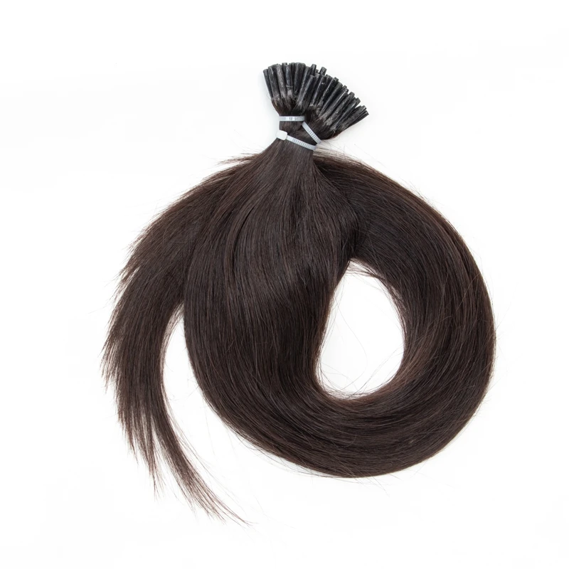 Natural Black 1B