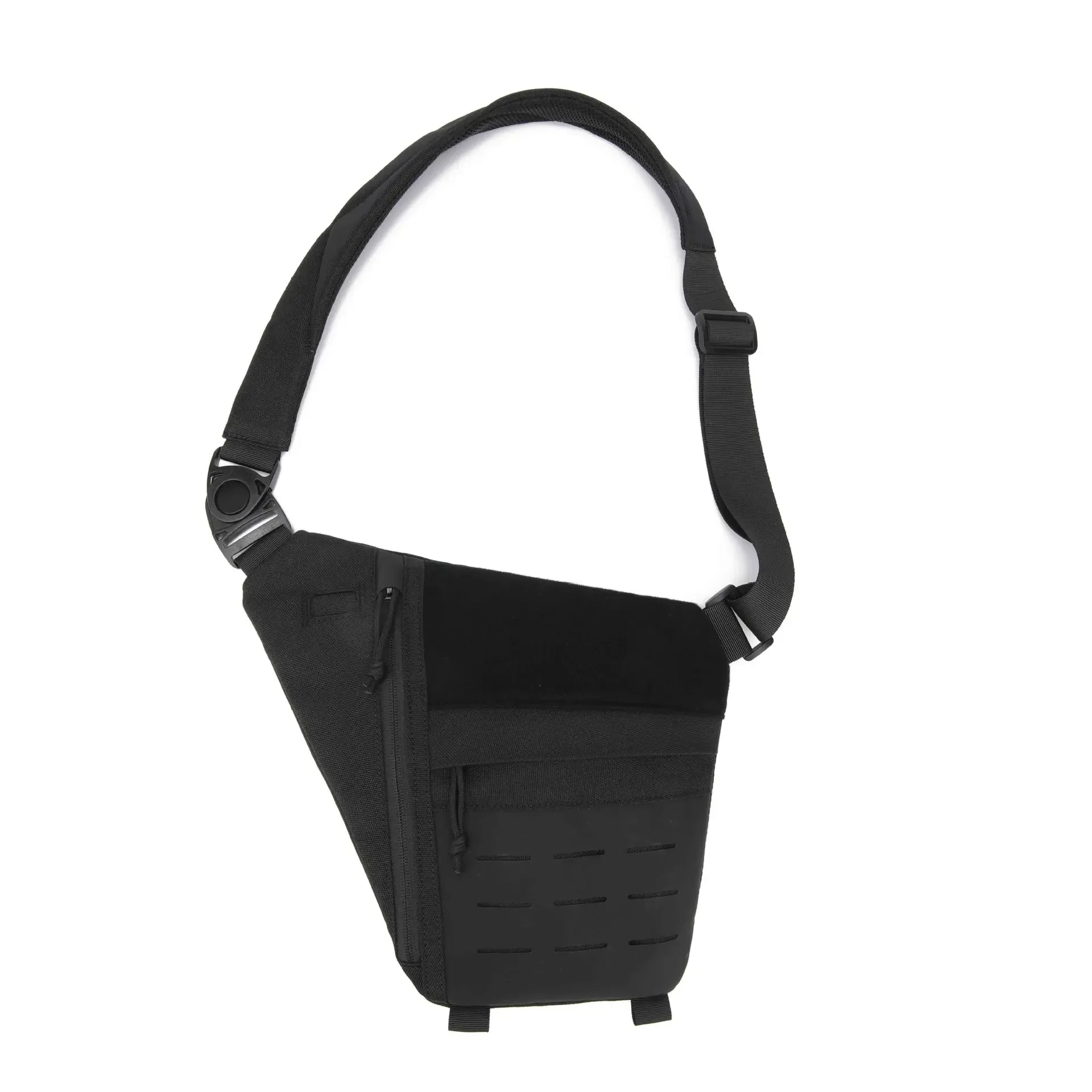 2024 New Shoulder Crossbody Bag