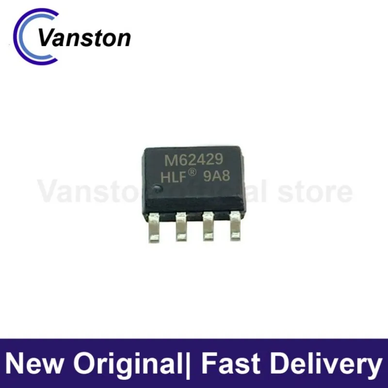 M62429FM62429DigitalPotentiometerChipSMTSOP8NewOriginal.jpg