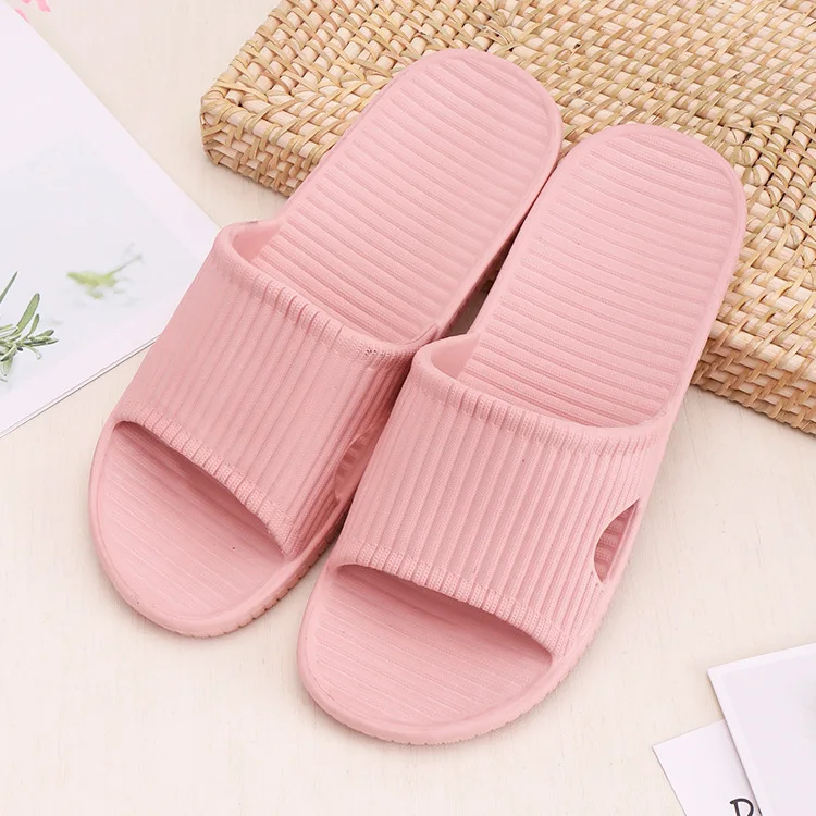 

high quality fashion shoes Summer fashion women street 2021 year 041310