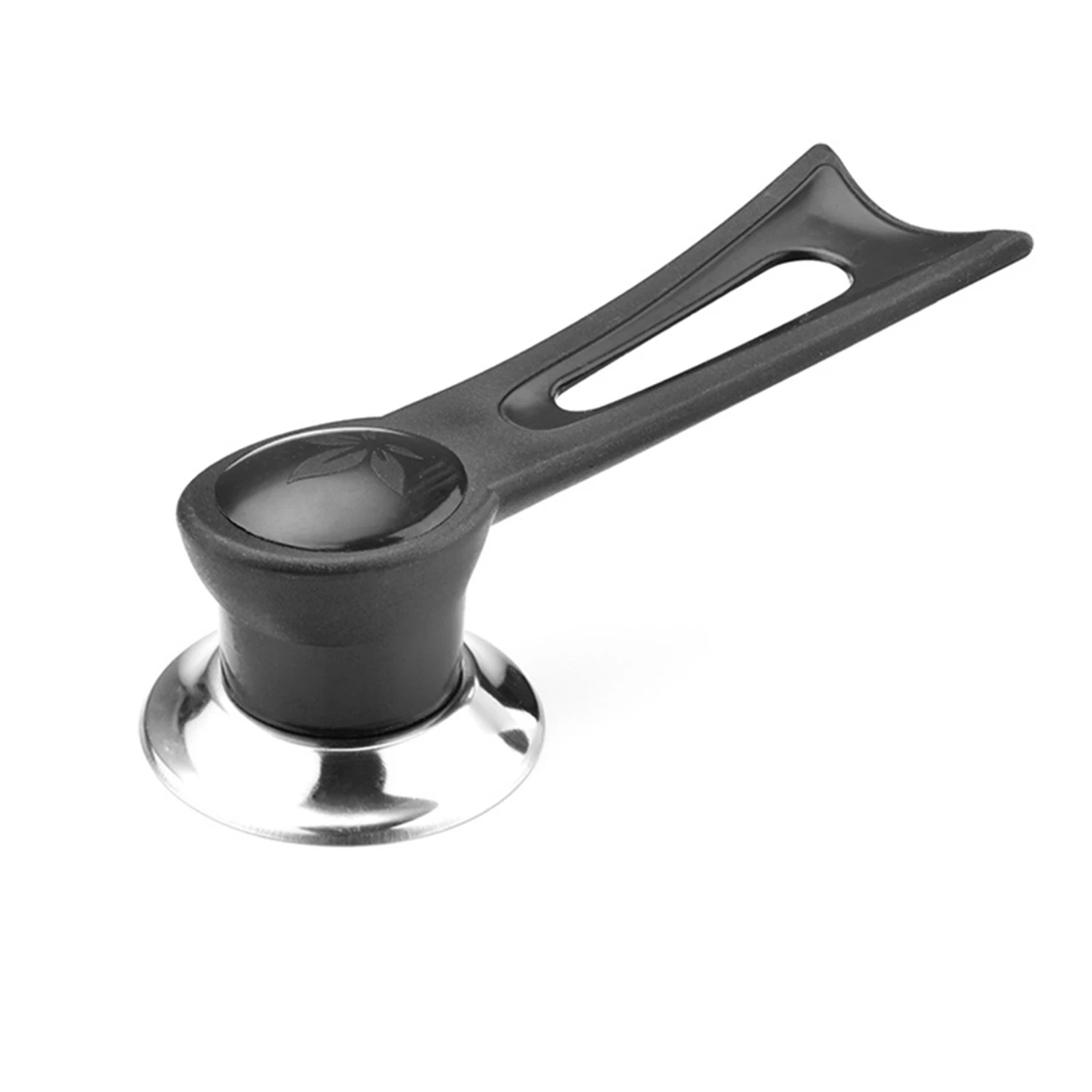 Heat Prevention Cover Knob Replacement Ergonomic Cookware Parts