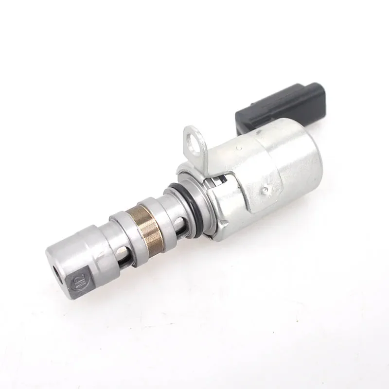 Baificar Brand Genuine VVT Variable Timing Control Solenoid Valve 1920LQ For New Citroen C4 C5 Peugeot 307 308 407 807 2.0 16V