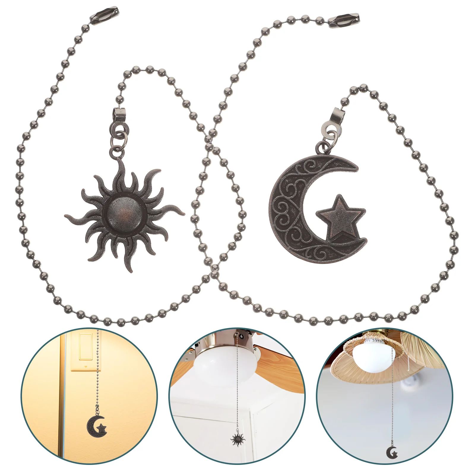 Slide image f50a403a14b5461ebf13609b58d1dd26