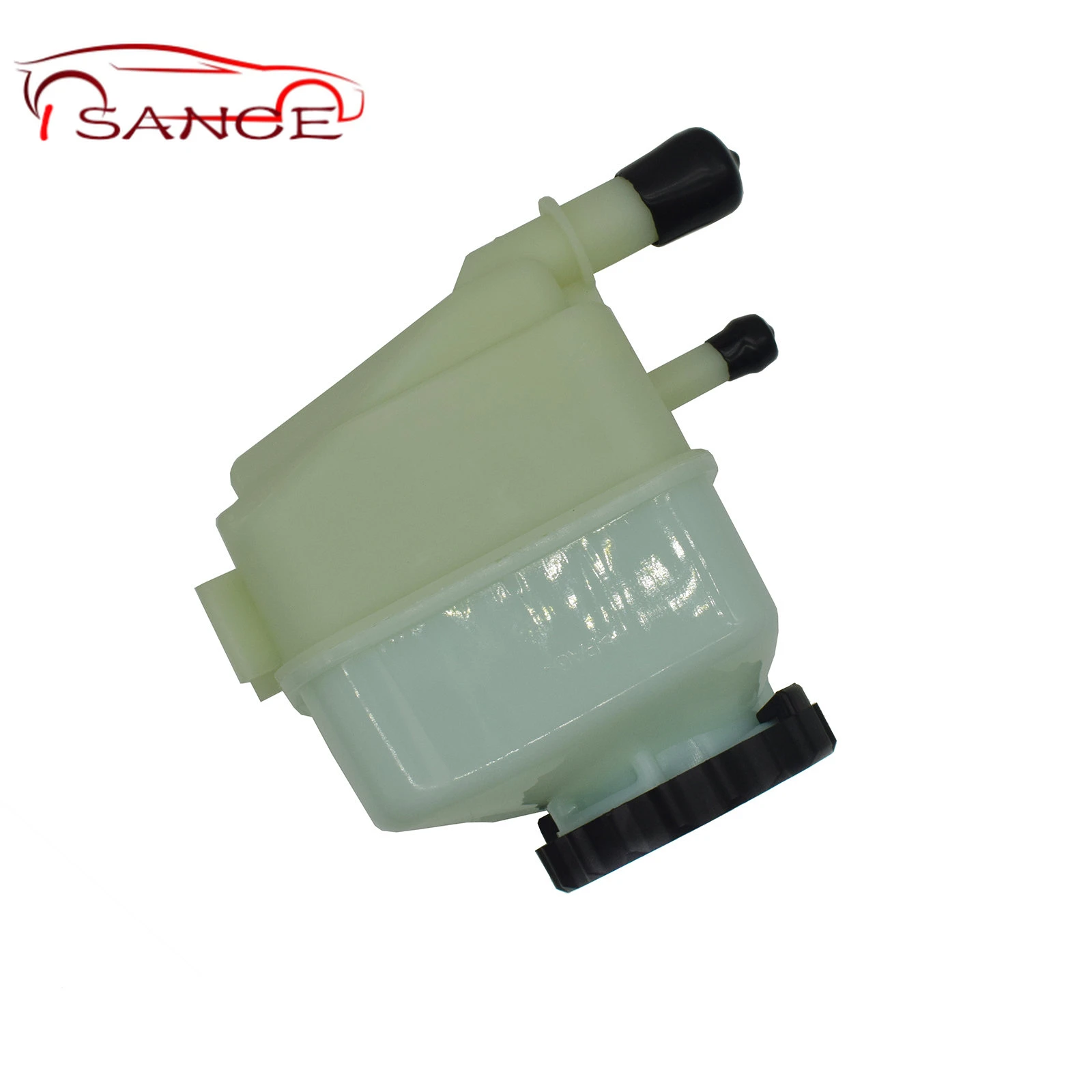 Power Steering Pump Reservoir Tank 92202130 For Chevy Caprice G8