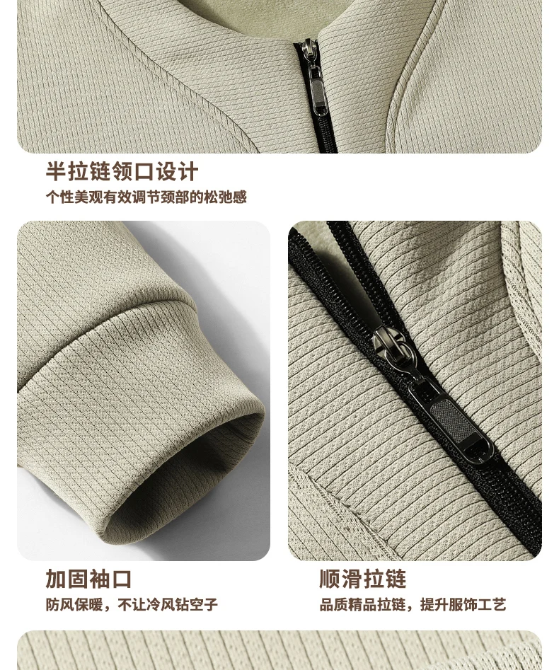 卫衣6_03.jpg