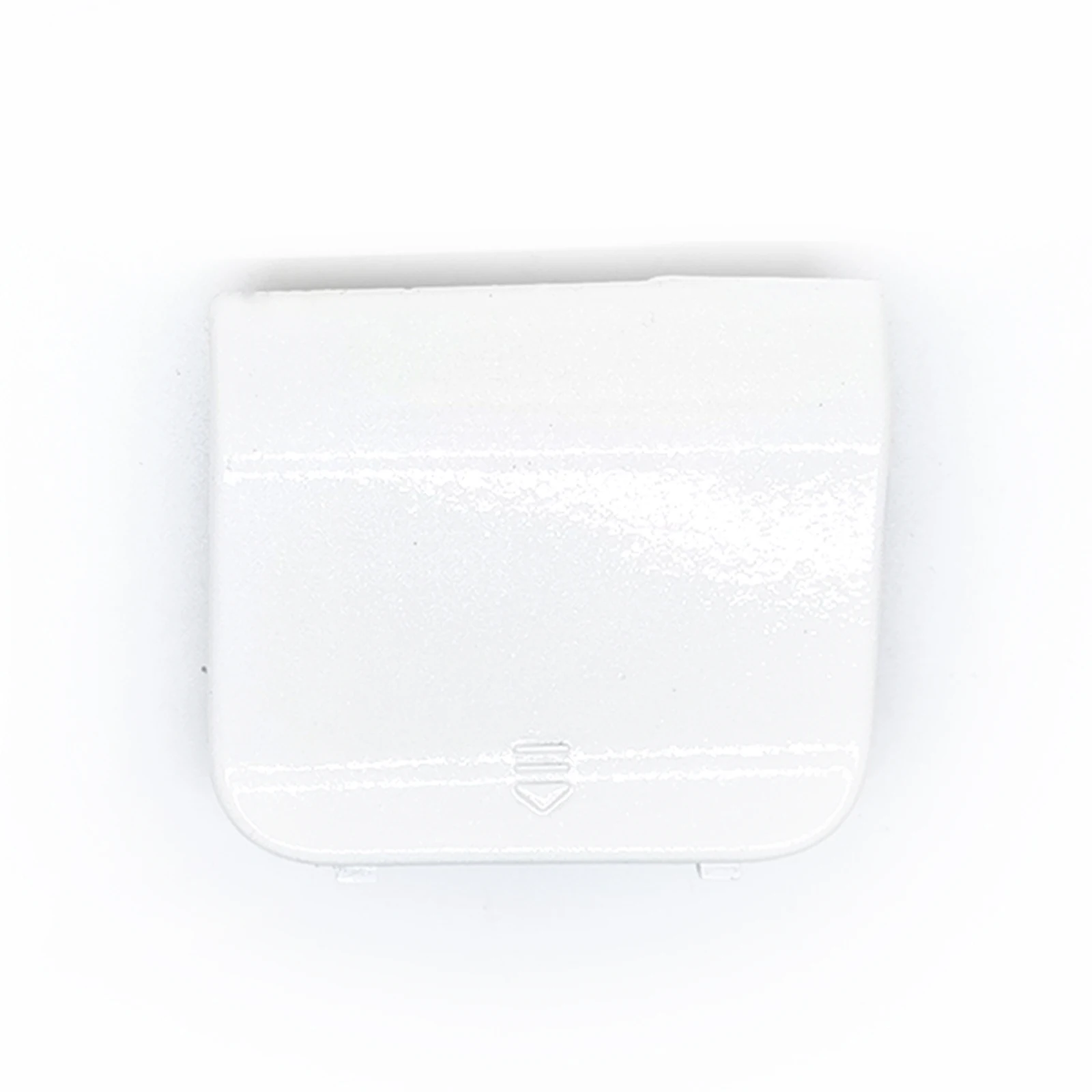Fit 08-11 Mercedes ML M W164 X164 AMG Line 280 300 320 350 420 450 