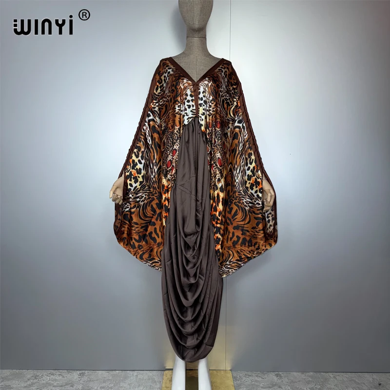sachin and babi light blue dress Buy Tamsy Green Graphic Printed Long Kaftan Dress with Drawstring - One  Size Fits Most | Holiday Dress | Swimsuit Cover Up | Beach Cover Ups main image 1