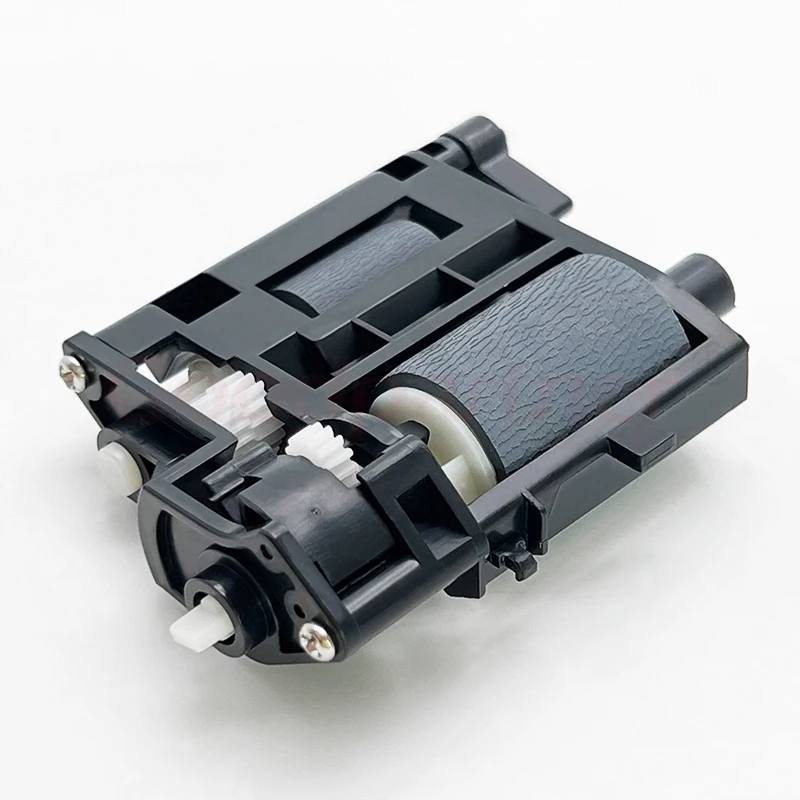 1577910 1805318 ADF Ⱦ ѷ, EPSON WF 7510 7515 7520 7521 7525 7610 7620 7621 7710 7720 L1455 WF7510 WF7520 WF7620, 1X