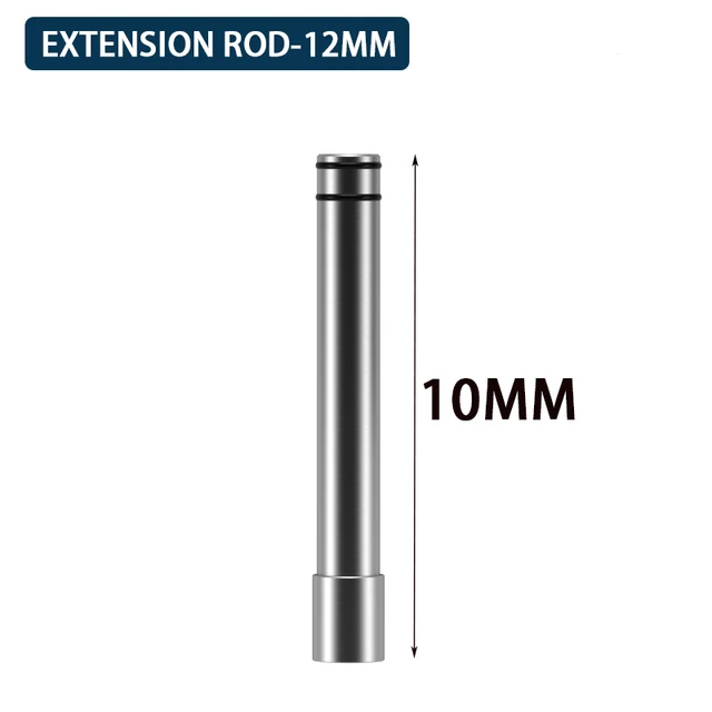 Shop1102879697 Store