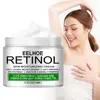 Effective Brightening Body Cream Armpit Legs Knee Elbow Bleaching Cream For Dry Skin Knuckles Lighten Dull Hand Skincare 4 size 1