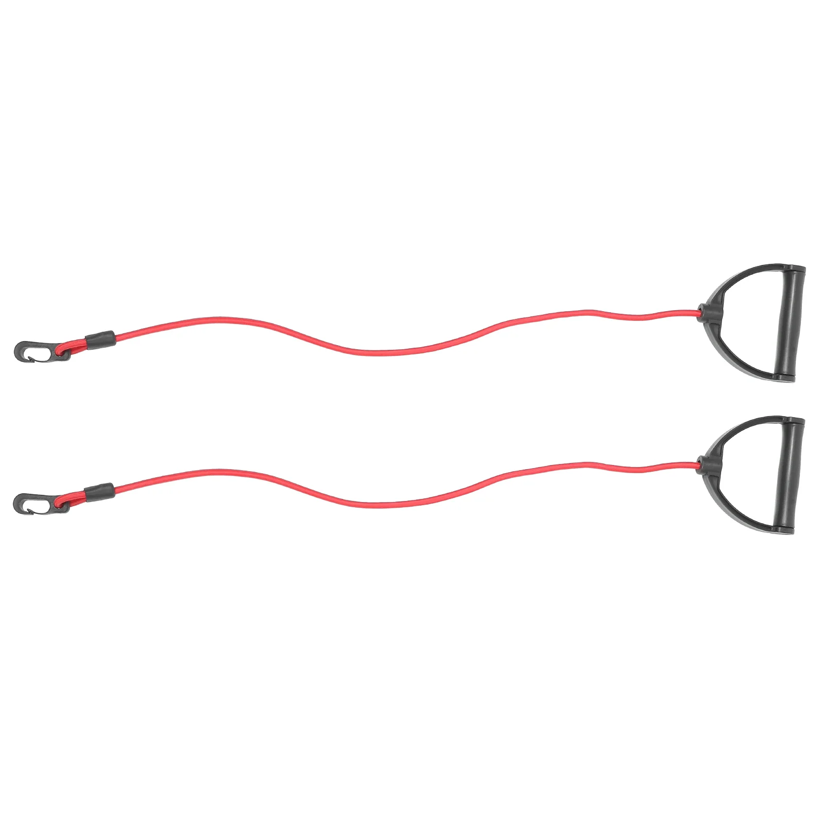 Slide image 3b4019ed7b564d048ad4b929b930409c