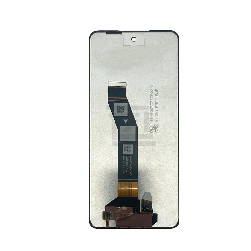 ζ  G24 LCD ÷ ġ ũ Ÿ , G04 G24  ÷,  ü  ǰ