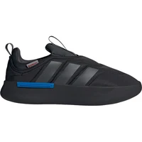 Adidas véritable ADIPUFF unisexe mode chaud classique chaussures de sport IF4229 5