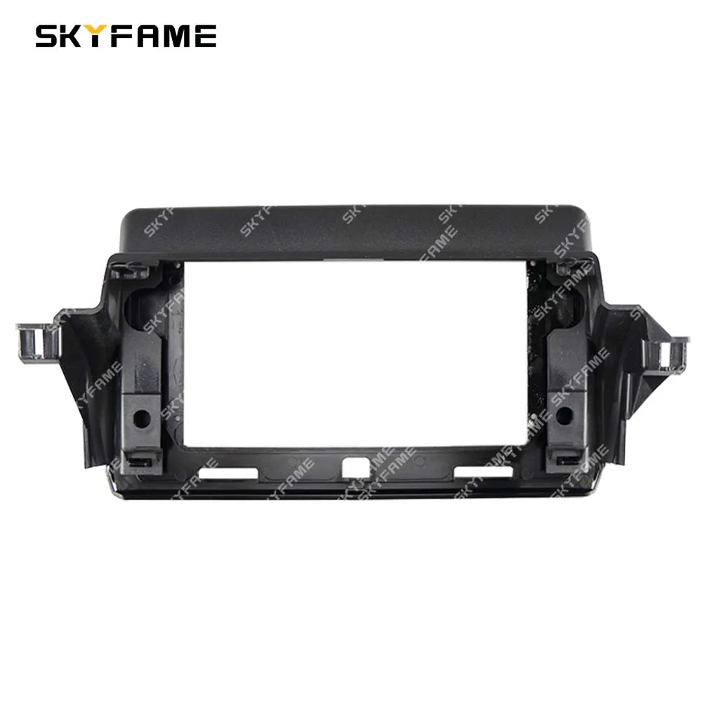 SKYFAME Ÿ ķ ڵ  ٸ , ȵ̵    г ŰƮ